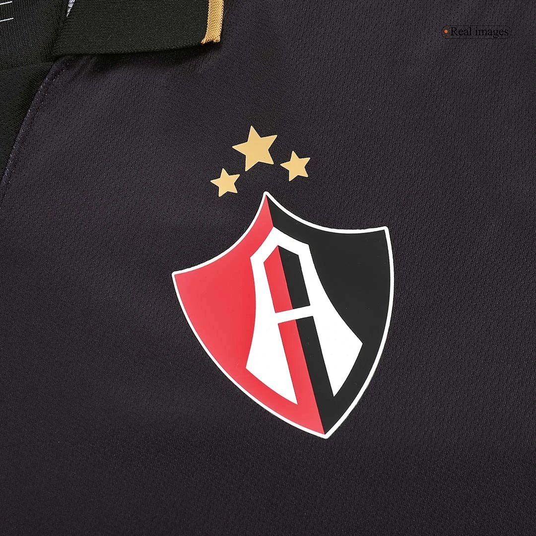 Chivas Guadalajara 22/23 Jersey — photo 6