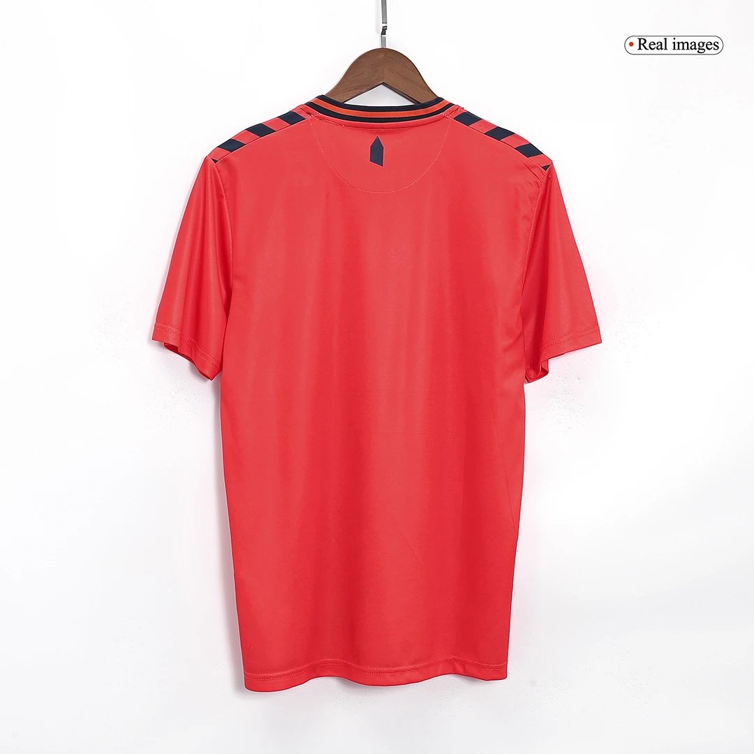 Everton 23/24 Away Jersey — photo 4