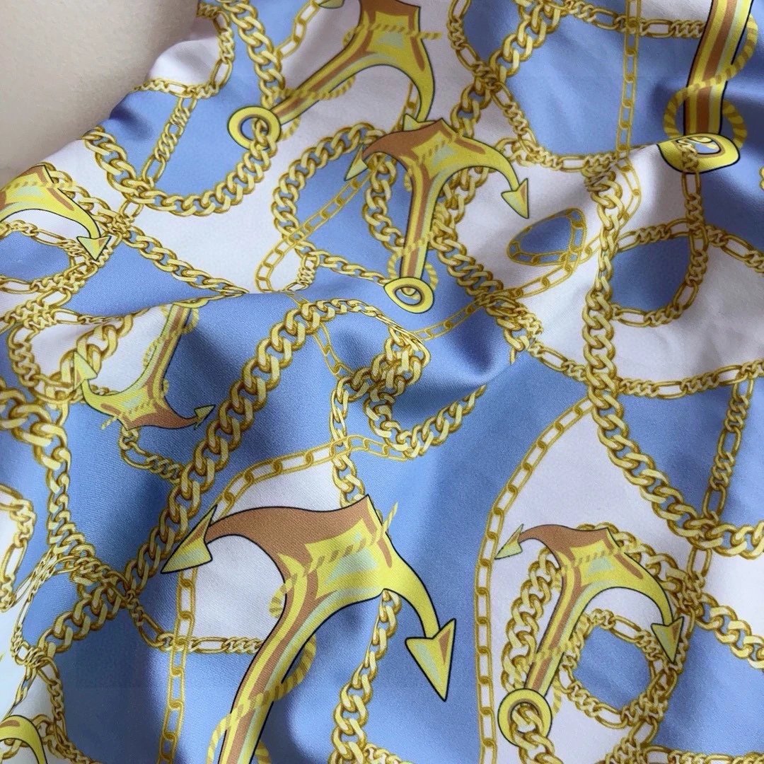 Hermes Bikini One-Piece Swimwear Ver.C — Photo 7