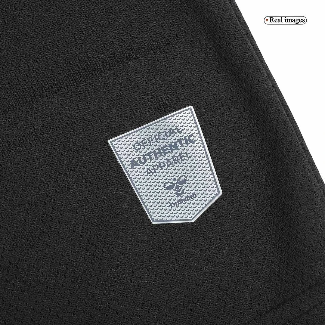 Cd Tenerife 22/23 Away Jersey — QC