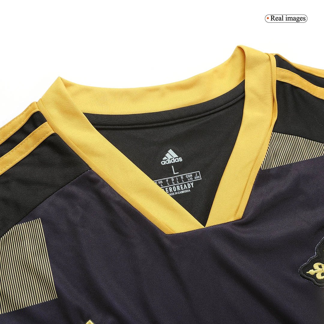 Celta Vigo 22/23 Home Jersey — Photo 4