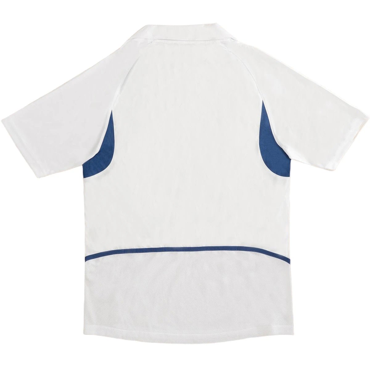 Portugal 2002 Retro Away Jersey — photo 4