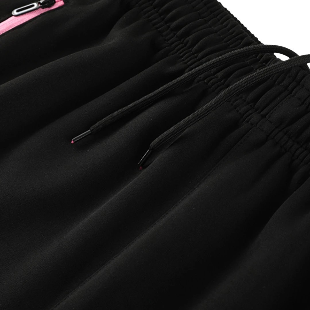 Inter Miami 2023 CF Jacket Tracksuit 24 Pink — Photo 16