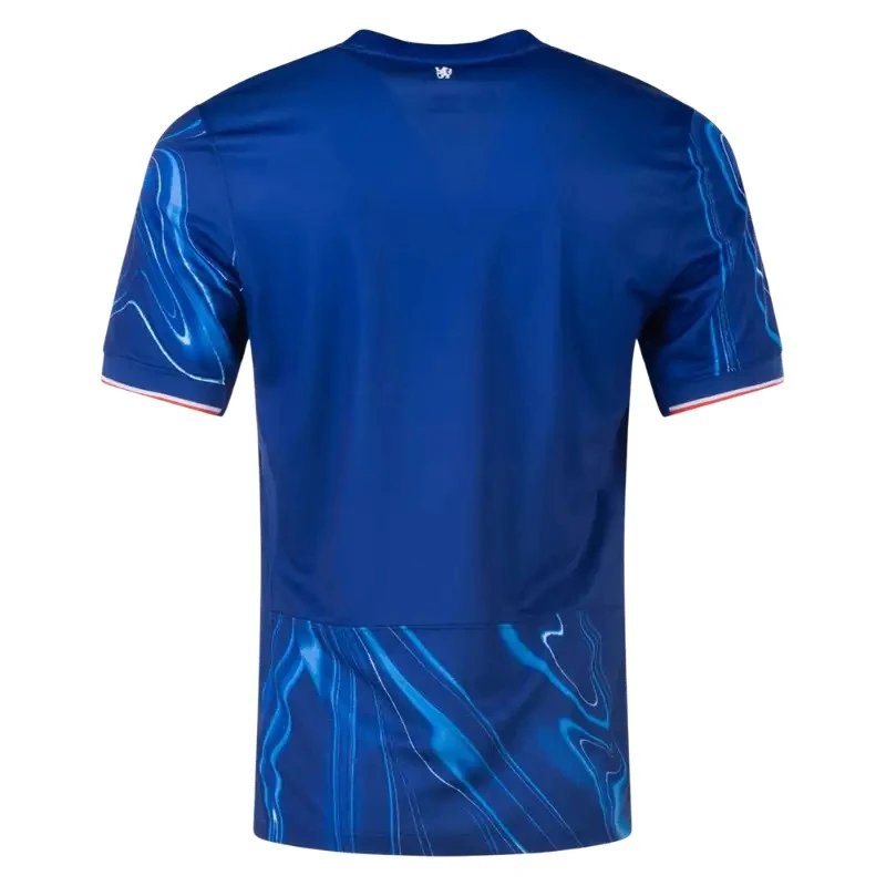 Chelsea 24/25 Home Jersey — Photo 2