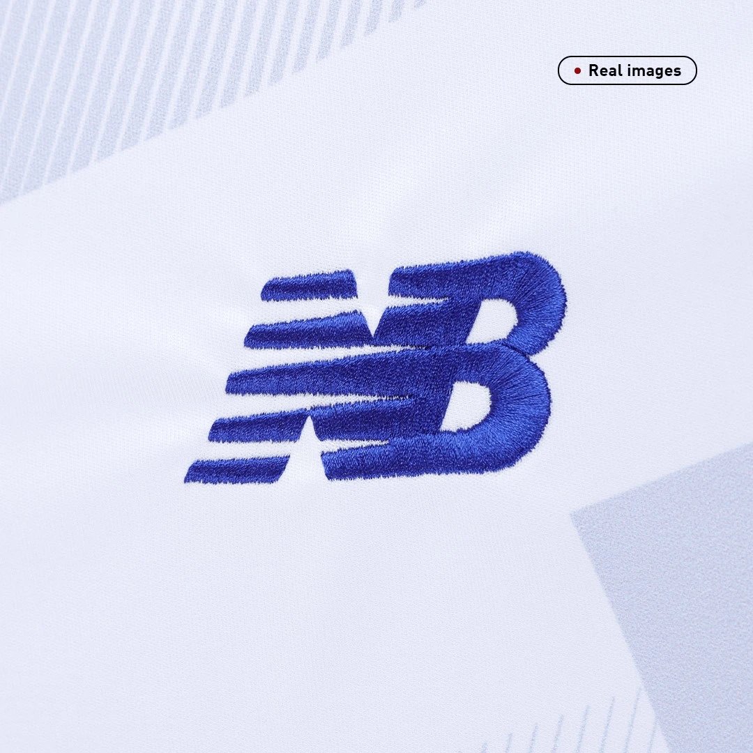 Porto FC 20/21 Third Jersey — Zdjęcie 6