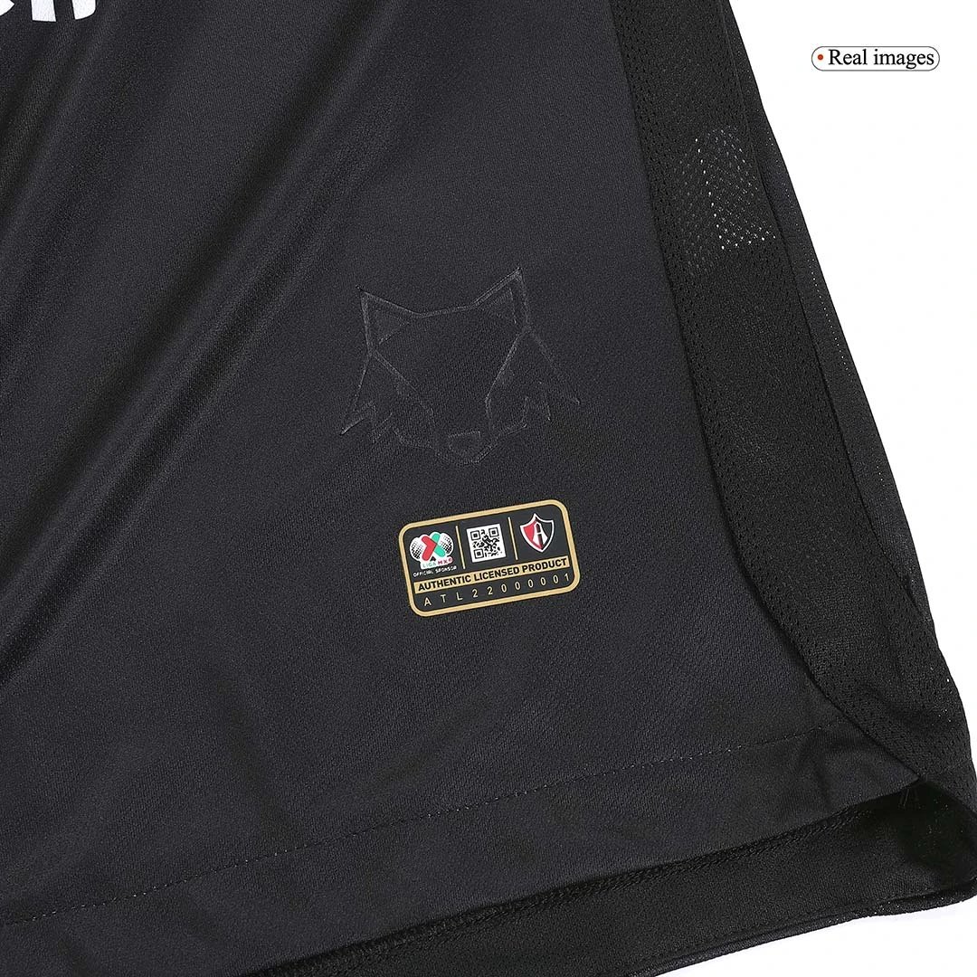 Chivas Guadalajara 23/24 Home Jersey — Photo 14