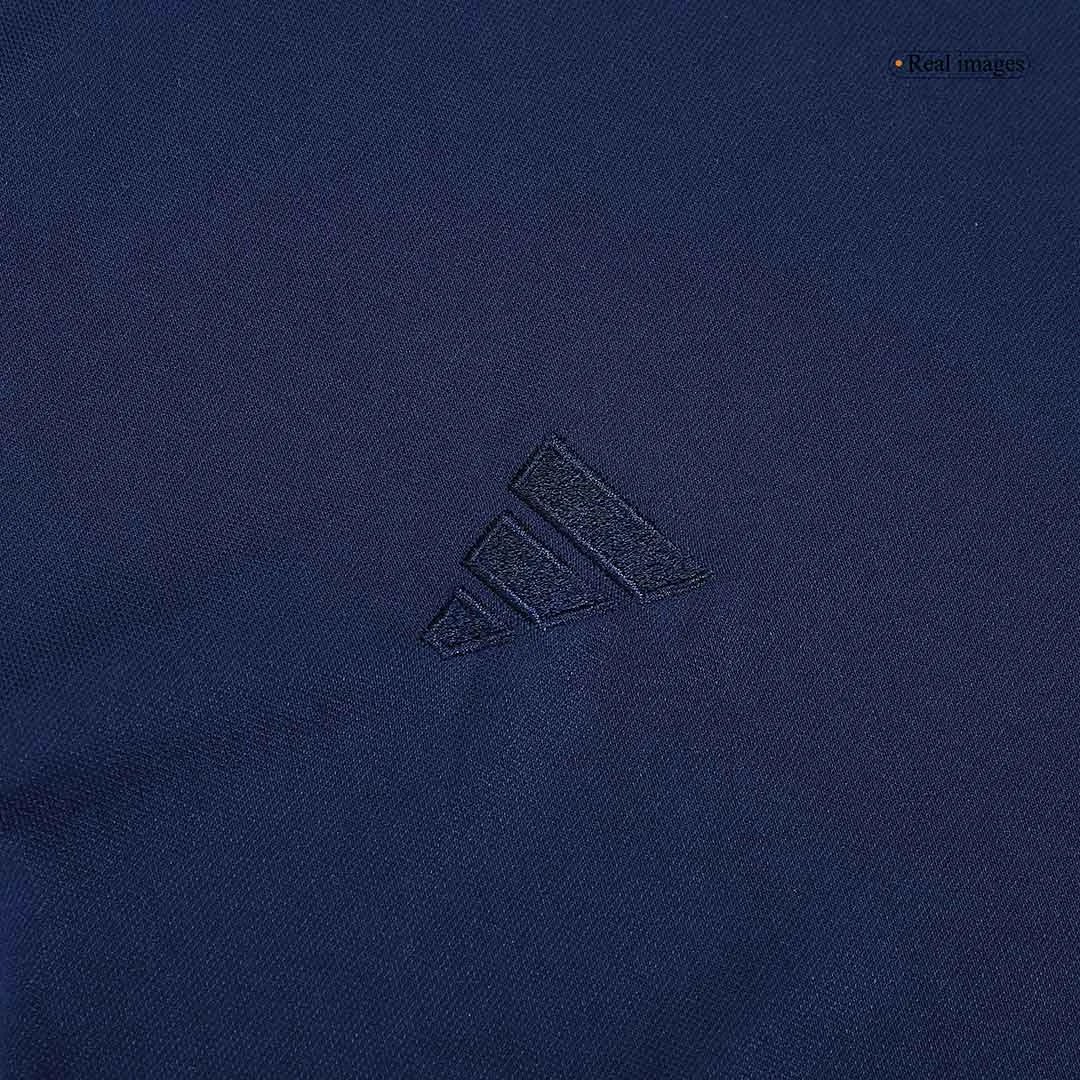 Scotland 2023 Special Edition Jersey - Kids — photo 8