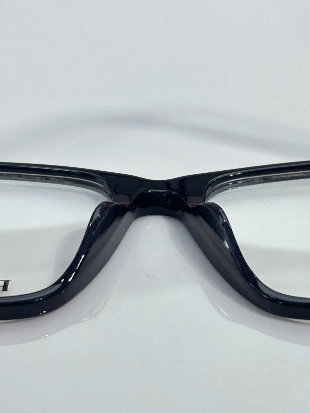 Prada PRB55V Optical Frame 52-17-145 — Zdjęcie 8