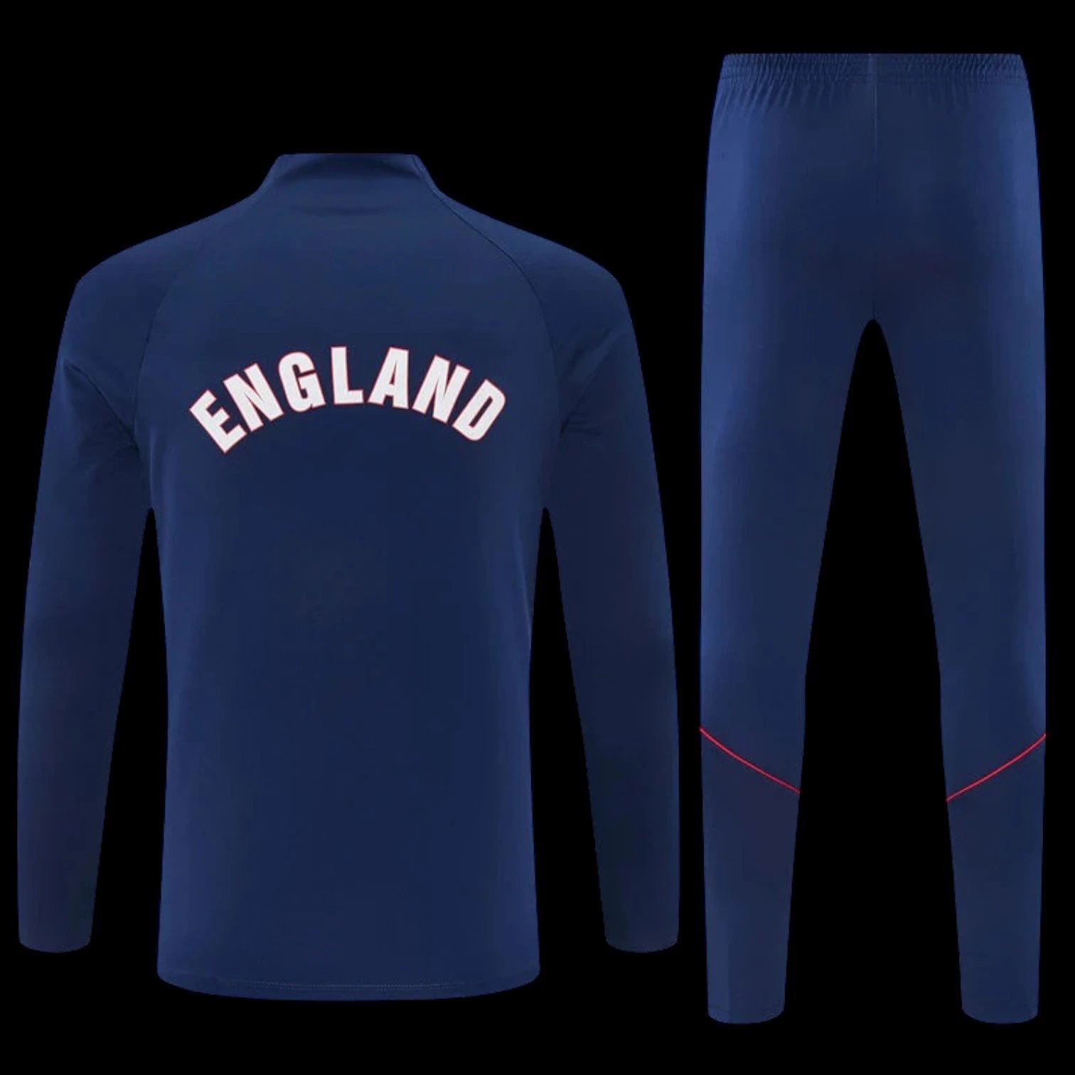 England Training Tracksuit — Photo 2