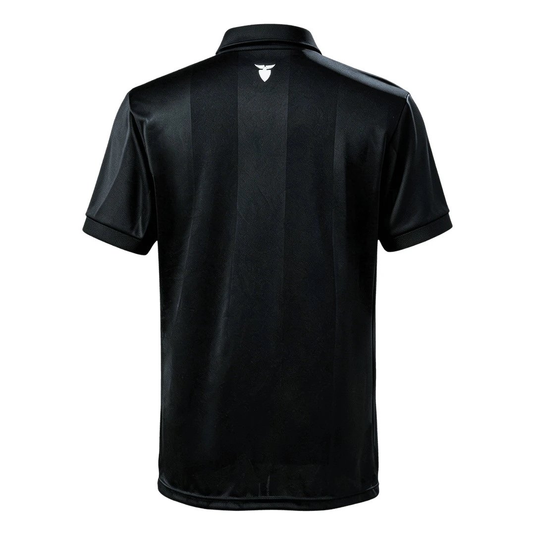 Ecuador 2026 Jersey — photo 2