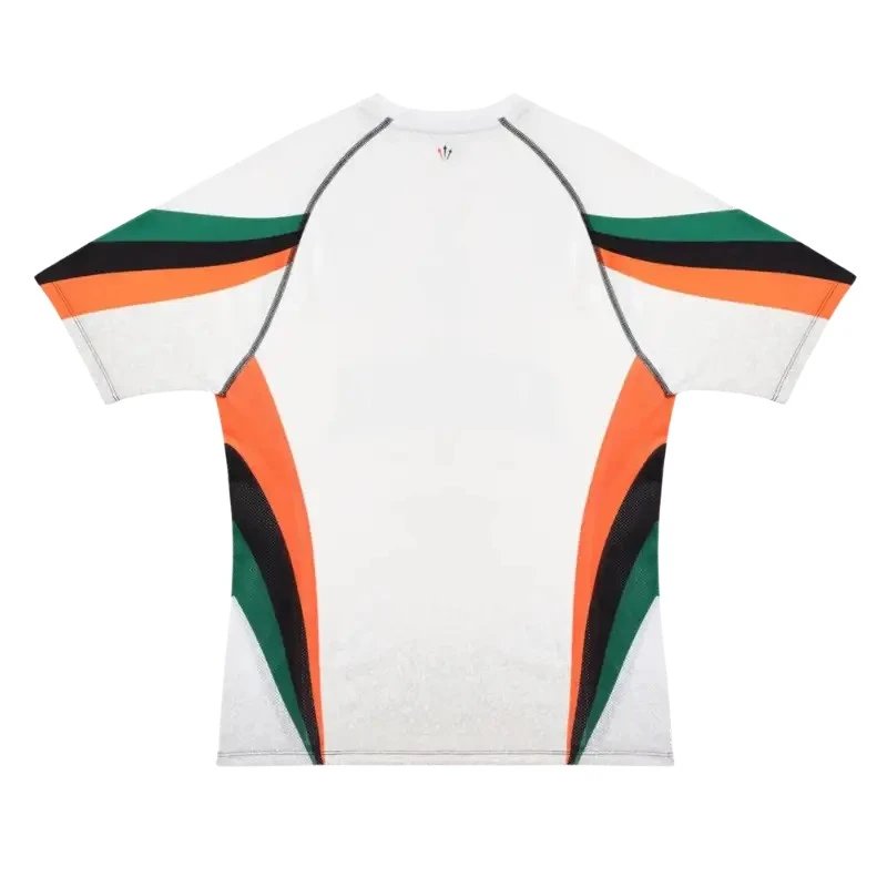 Venezia FC 24/25 Away Jersey — Photo 2