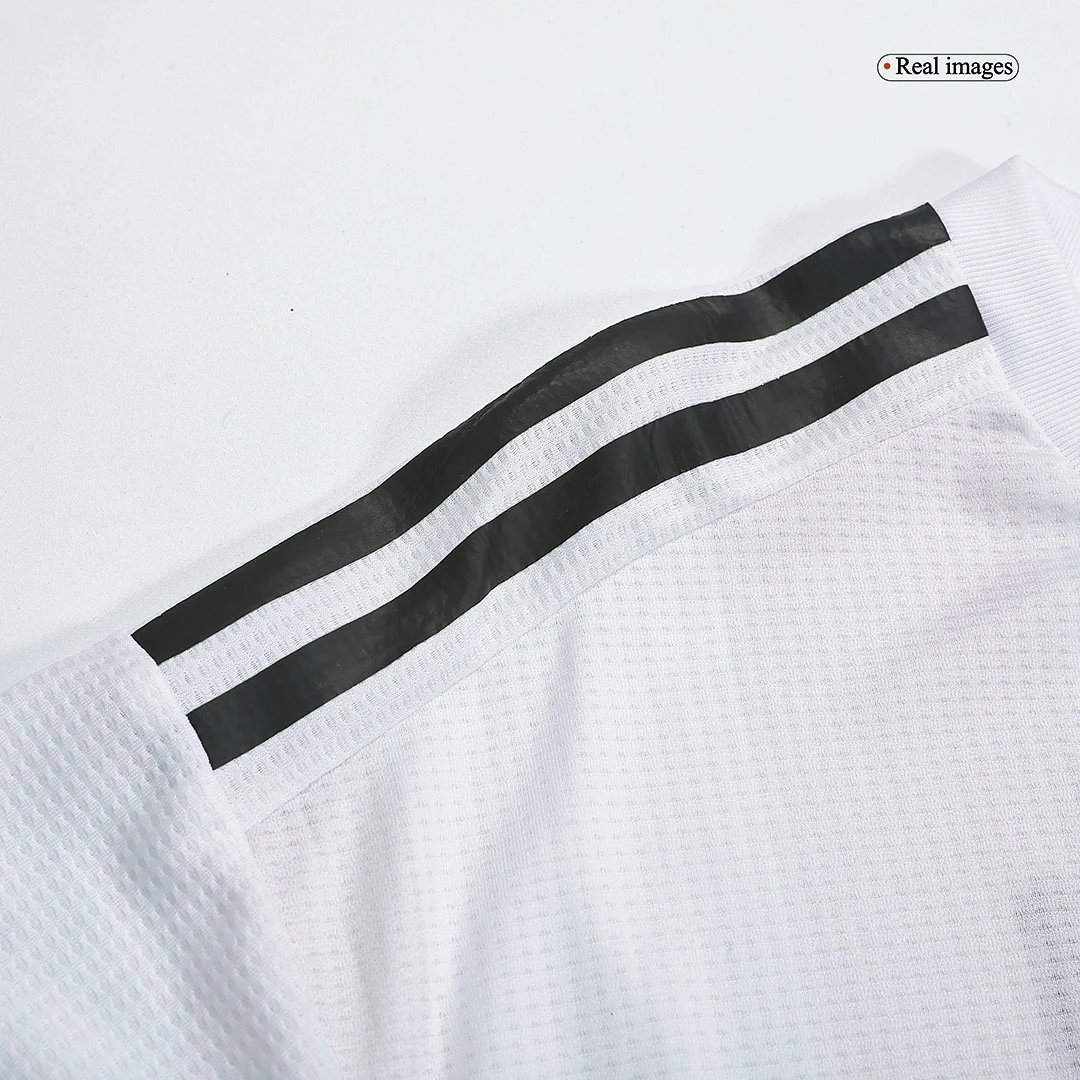 Atl Tico Mineiro Authentic 22/23 Away Jersey (Player Version — photo 11