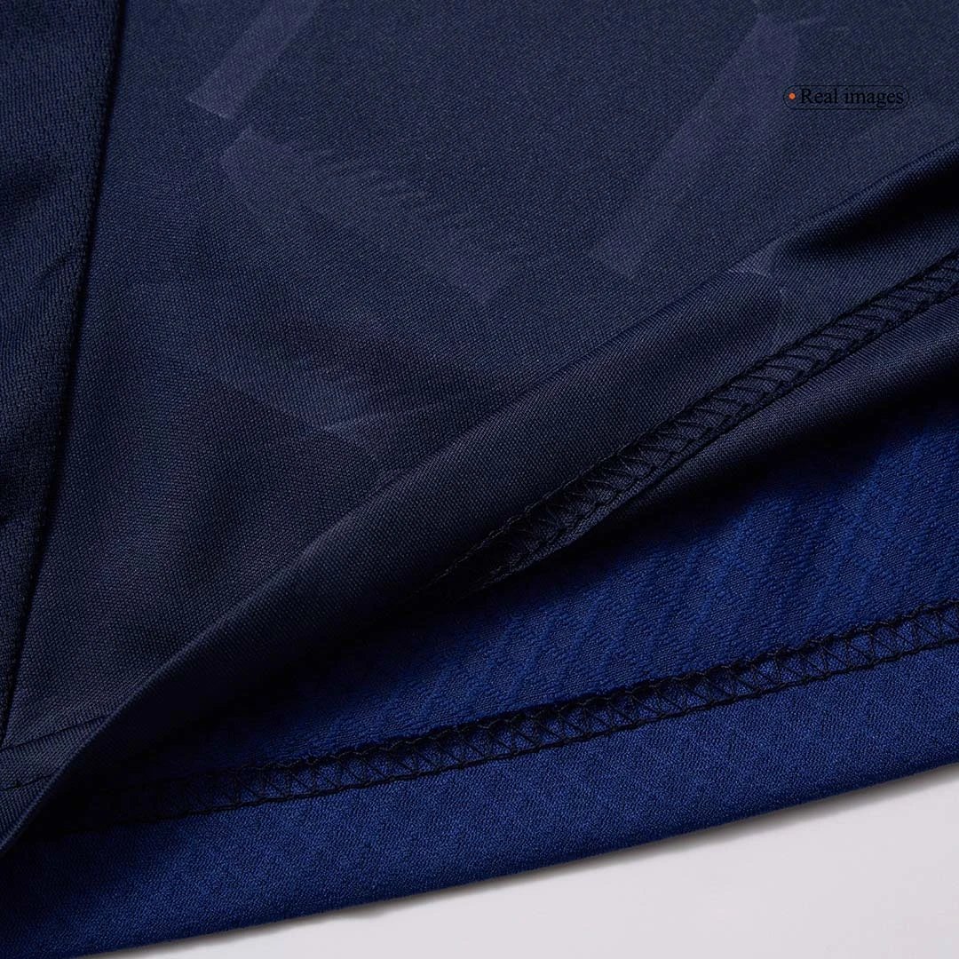 Manchester United 24/25 Away Jersey - Women — Zdjęcie 14