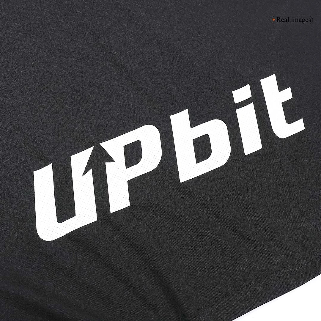 Napoli 23/24 Third Jersey — photo 6
