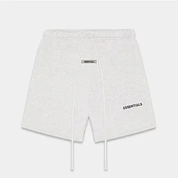 thumbnail for 20SS-Shorts ESS Shorts