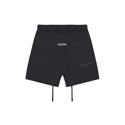 thumbnail for 20SS-Shorts ESS Shorts