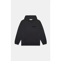 thumbnail for 22SS-Hoodie ESS Hoodie