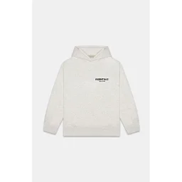 thumbnail for 22SS-Hoodie ESS Hoodie