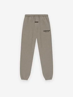 thumbnail for 25AS-Sweatpants ESS AlwaysOn Collection Sweatpants