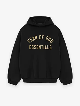 thumbnail for 24FW-Hoodie 480GSM heavy Hoodie ESS logo