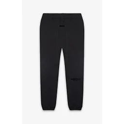 thumbnail for 22SS-Sweatpants ESS sweatpants