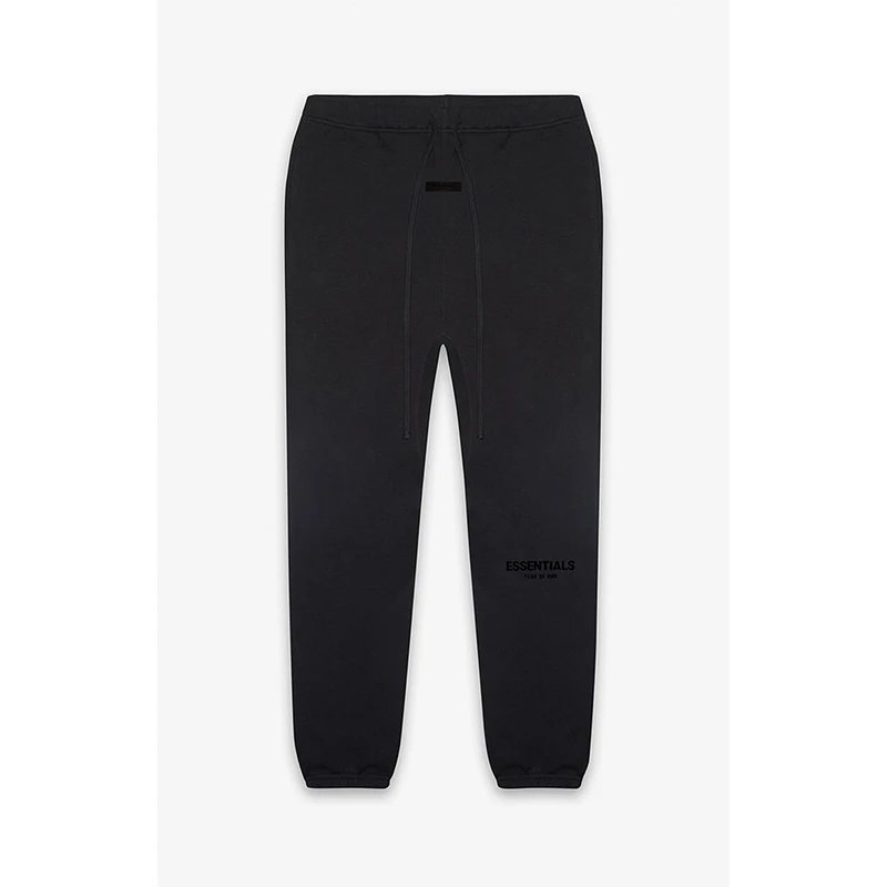 Black Black
