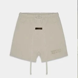thumbnail for 22FW-Shorts ESS shorts