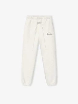 thumbnail for 26SS Sweatpants ESS Sweatpants