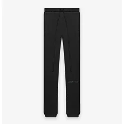 thumbnail for Core Collection Hoodie Pants Tracksuit