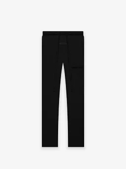 thumbnail for 22SS-Relaxedpants ESS Relaxed Sweatpants