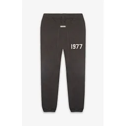 thumbnail for 22SS-1977Sweatpants 1977 sweatpants