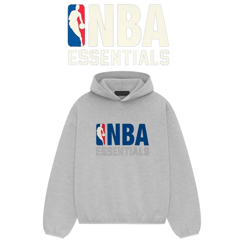 LightOat Hoodie