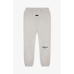 thumbnail for 22SS-Sweatpants ESS sweatpants