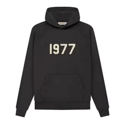 thumbnail for 22SS-1977Hoodie 1977 Hoodie