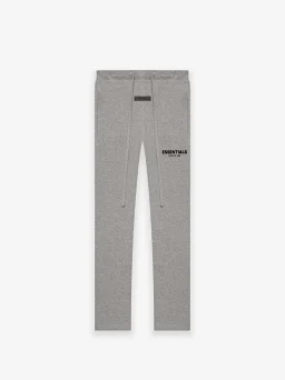 thumbnail for 22SS-Relaxedpants ESS Relaxed Sweatpants