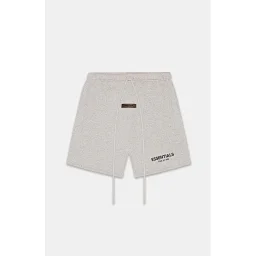 thumbnail for 22SS-Shorts ESS shorts