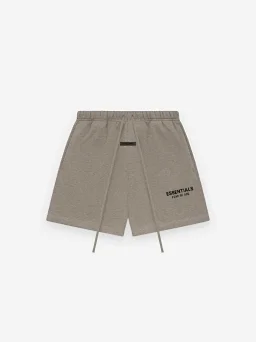 thumbnail for 25AS-Shorts ESS AlwaysOn Collection Shorts