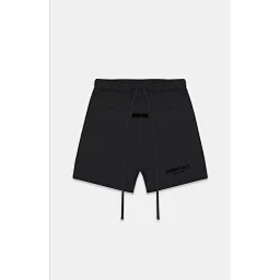 thumbnail for 22SS-Shorts ESS shorts