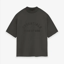 thumbnail for 24SS-Heavy SShirt ESS 380GSM heavy Tee