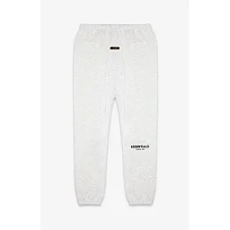 thumbnail for 22SS-Sweatpants ESS sweatpants