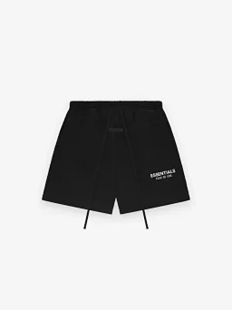 thumbnail for 25AS-Shorts ESS AlwaysOn Collection Shorts