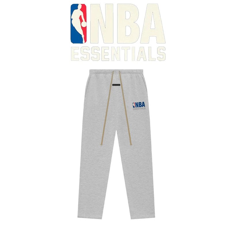 LightOat Pants
