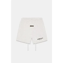 thumbnail for 22SS-Shorts ESS shorts