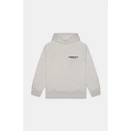 thumbnail for 22SS-Hoodie ESS Hoodie