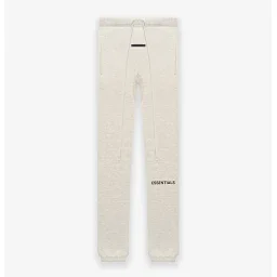 thumbnail for Core Collection Hoodie Pants Tracksuit