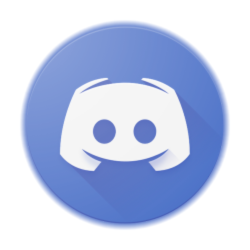 https://discord.com/invite/j7BjcFfhx6