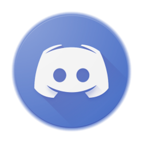 https://discord.com/invite/j7BjcFfhx6