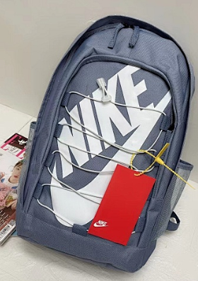 Unisex Large-Capacity Backpack for School, Travel & Laptop