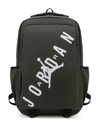 Backpack N J