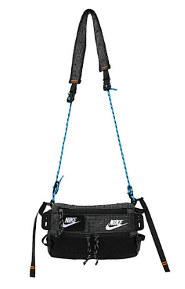 Outdoor Bag
